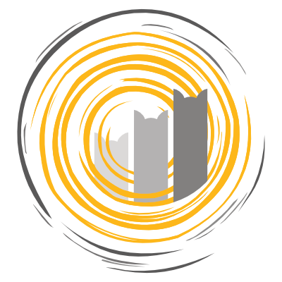 FOC - LOGO - GRAPHIC - no shadow - small