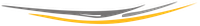 underline yellow