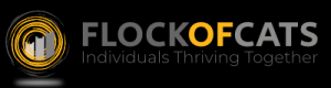 FOC-MAIN-LOGO - smallest