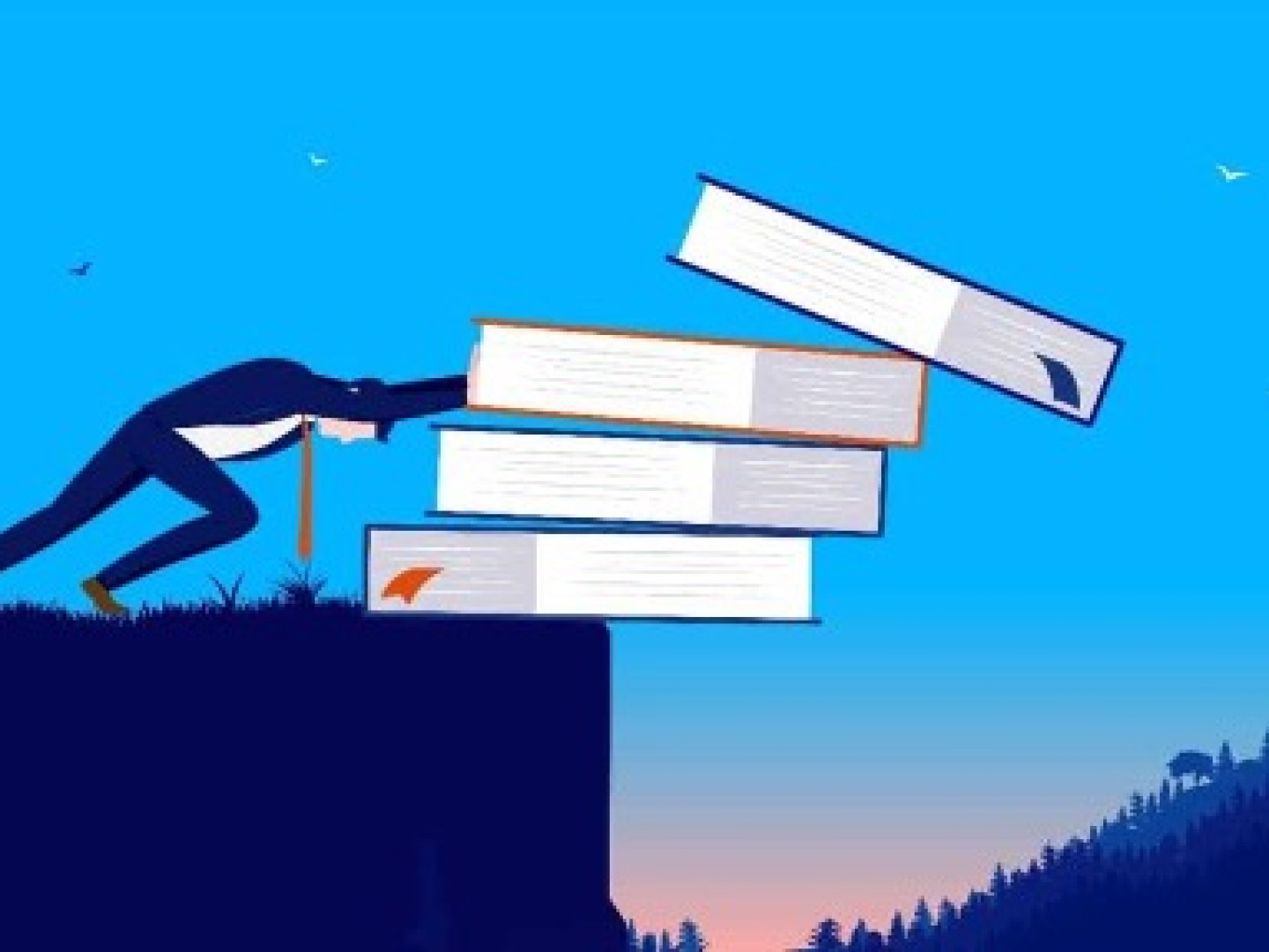 Six past lessons CEOs may need to unlearn unlearning