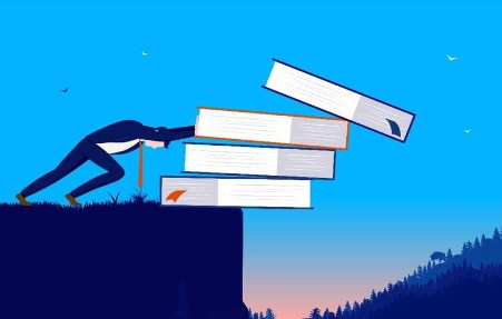 Six past lessons CEOs may need to unlearn unlearning